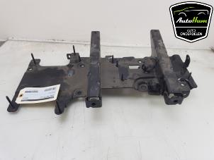 Gebruikte Steun (diversen) Peugeot 208 II (UB/UH/UP) e-208 50 kWh Prijs € 50,00 Margeregeling aangeboden door AutoHam