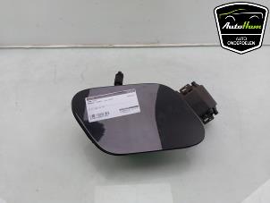 Gebruikte Tank Klep Renault Scénic IV (RFAJ) 1.2 TCE 115 16V Prijs € 30,00 Margeregeling aangeboden door AutoHam