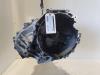 Ford Focus 4 Wagon 1.5 EcoBoost 12V 182 Versnellingsbak
