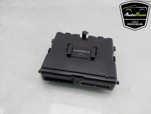 Gebruikte Module climatronic Renault Scénic IV (RFAJ) 1.2 TCE 115 16V Prijs € 60,00 Margeregeling aangeboden door AutoHam