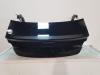 Audi A3 Limousine (8VS/8VM) 1.4 TFSI ACT 16V Achterklep