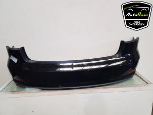 Gebruikte Achterbumper Audi A3 Limousine (8VS/8VM) 1.4 TFSI ACT 16V Prijs € 395,00 Margeregeling aangeboden door AutoHam