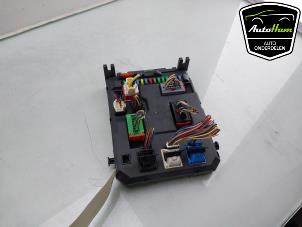 Gebruikte Zekeringkast Citroen C3 (SC) 1.6 HDi 92 Prijs € 75,00 Margeregeling aangeboden door AutoHam