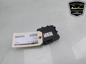Gebruikte Gateway module Renault Zoé (AG) R135 Prijs € 50,00 Margeregeling aangeboden door AutoHam