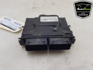 Gebruikte Computer Motormanagement Ford Focus 4 Wagon 1.0 EcoBoost 12V Hybrid 155 Prijs € 250,00 Margeregeling aangeboden door AutoHam