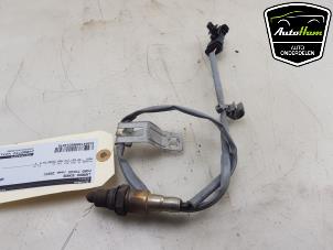 Gebruikte Lambda Sonde Ford Focus 4 Wagon 1.0 EcoBoost 12V Hybrid 155 Prijs € 25,00 Margeregeling aangeboden door AutoHam