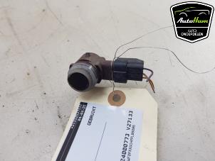 Gebruikte Sensor PDC Ford Focus 4 Wagon 1.0 EcoBoost 12V Hybrid 155 Prijs € 20,00 Margeregeling aangeboden door AutoHam