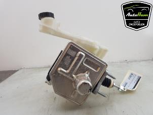 Gebruikte Rembooster Ford Focus 4 Wagon 1.0 EcoBoost 12V Hybrid 155 Prijs € 445,00 Margeregeling aangeboden door AutoHam