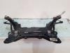 Ford Focus 4 Wagon 1.5 EcoBoost 12V 182 Subframe