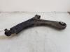 Ford Focus 4 Wagon 1.5 EcoBoost 12V 182 Draagarm links-voor