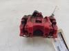 Ford Focus 4 Wagon 1.5 EcoBoost 12V 182 Remklauw (Tang) links-achter