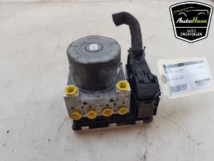 Gebruikte ABS Pomp Ford Focus 4 Wagon 1.5 EcoBoost 12V 182 Prijs € 175,00 Margeregeling aangeboden door AutoHam