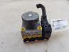 Ford Focus 4 Wagon 1.5 EcoBoost 12V 182 ABS Pomp