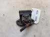 Ford Focus 4 Wagon 1.5 EcoBoost 12V 182 Brandstofpomp module