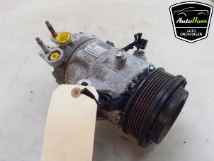 Gebruikte Aircopomp Ford Focus 4 Wagon 1.5 EcoBoost 12V 182 Prijs € 195,00 Margeregeling aangeboden door AutoHam