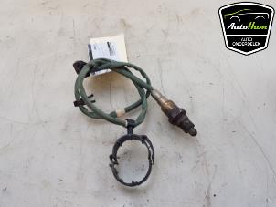 Gebruikte Lambda Sonde Ford Focus 4 Wagon 1.5 EcoBoost 12V 182 Prijs € 40,00 Margeregeling aangeboden door AutoHam