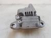 Ford Focus 4 Wagon 1.5 EcoBoost 12V 182 Versnellingsbak Steun