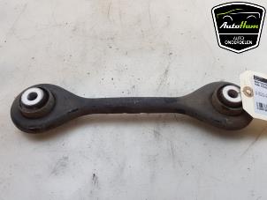 Gebruikte Reactiestang links-achter Ford Focus 4 Wagon 1.5 EcoBoost 12V 182 Prijs € 15,00 Margeregeling aangeboden door AutoHam