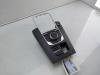 Audi A3 Limousine (8VS/8VM) 1.4 TFSI ACT 16V MMI schakelaar