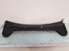 Ford Focus 4 Wagon 1.5 EcoBoost 12V 182 Paravan
