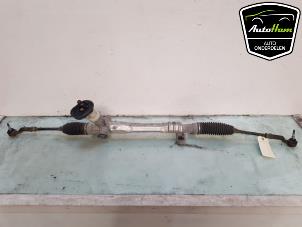 Gebruikte Stuurhuis Ford Focus 4 Wagon 1.5 EcoBoost 12V 182 Prijs € 150,00 Margeregeling aangeboden door AutoHam