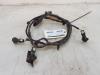 Ford Focus 4 Wagon 1.5 EcoBoost 12V 182 Parkeersensor set