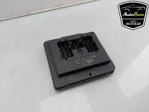 Gebruikte Module Bodycontrol Volkswagen Polo VI (AW1) 1.0 MPI 12V Prijs € 115,00 Margeregeling aangeboden door AutoHam