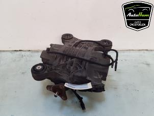 Gebruikte Differentieel achter Volkswagen Golf VIII (CD1) 2.0 TSI R 16V 4Motion Prijs € 1.500,00 Margeregeling aangeboden door AutoHam