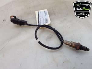Gebruikte Lambda Sonde Skoda Karoq 1.5 TSI 16V Prijs € 15,00 Margeregeling aangeboden door AutoHam