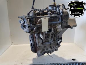 Gebruikte Motor Volkswagen Polo VI (AW1) 1.0 MPI 12V Prijs op aanvraag aangeboden door AutoHam