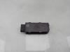 Volkswagen Golf VIII (CD1) 2.0 TSI R 16V 4Motion Keyless entry antenne