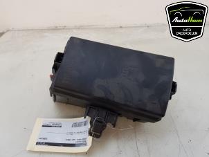 Gebruikte Zekeringkast Skoda Karoq 1.5 TSI 16V Prijs € 25,00 Margeregeling aangeboden door AutoHam