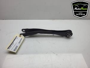 Gebruikte Reactiestang links-achter BMW 3 serie Touring (G21) 318i 2.0 TwinPower Turbo 16V Prijs € 25,00 Margeregeling aangeboden door AutoHam