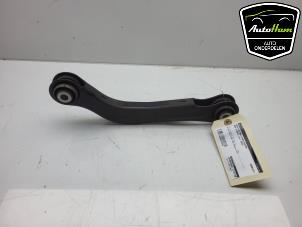 Gebruikte Reactiestang links-achter BMW 3 serie Touring (G21) 318i 2.0 TwinPower Turbo 16V Prijs € 50,00 Margeregeling aangeboden door AutoHam