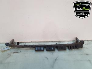 Gebruikte Bumperbalk voor Suzuki Swift (ZA/ZC/ZD1/2/3/9) 1.5 VVT 16V Prijs € 20,00 Margeregeling aangeboden door AutoHam