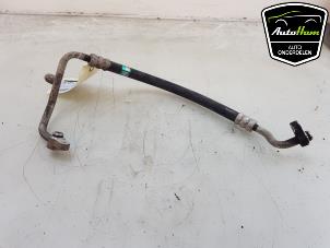 Gebruikte Airco Leiding Suzuki Swift (ZA/ZC/ZD1/2/3/9) 1.5 VVT 16V Prijs € 30,00 Margeregeling aangeboden door AutoHam