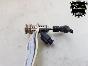 Gebruikte Adblue injector Opel Vivaro 2.0 CDTI 122 Prijs € 60,50 Inclusief btw aangeboden door AutoHam