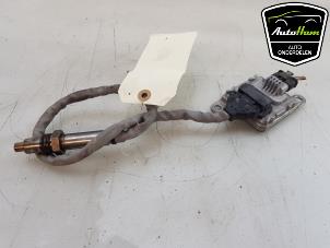 Gebruikte Nox sensor Opel Vivaro 2.0 CDTI 122 Prijs € 114,95 Inclusief btw aangeboden door AutoHam