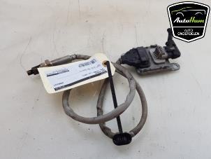 Gebruikte Nox sensor Opel Vivaro 2.0 CDTI 122 Prijs € 114,95 Inclusief btw aangeboden door AutoHam