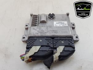 Gebruikte Computer Motormanagement Opel Vivaro 2.0 CDTI 122 Prijs € 235,95 Inclusief btw aangeboden door AutoHam