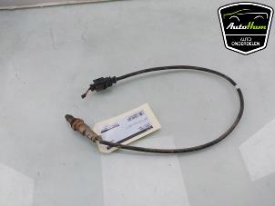 Gebruikte Lambda Sonde Volkswagen Polo VI (AW1) 1.0 MPI 12V Prijs € 25,00 Margeregeling aangeboden door AutoHam