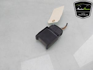 Gebruikte Brandstofpomp module Volkswagen Polo VI (AW1) 1.0 MPI 12V Prijs € 20,00 Margeregeling aangeboden door AutoHam