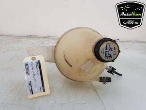 Gebruikte Expansievat Ford Transit 2.2 TDCi 16V Prijs € 10,00 Margeregeling aangeboden door AutoHam