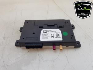 Gebruikte Telefoon Module Ford Transit Connect (PJ2) 1.5 EcoBlue Prijs € 95,00 Margeregeling aangeboden door AutoHam