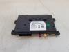 Ford Transit Connect (PJ2) 1.5 EcoBlue Module Telefoon