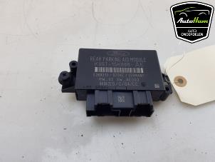 Gebruikte PDC Module Ford Transit Connect (PJ2) 1.5 EcoBlue Prijs € 25,00 Margeregeling aangeboden door AutoHam