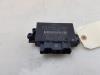 Ford Transit Connect (PJ2) 1.5 EcoBlue Module PDC