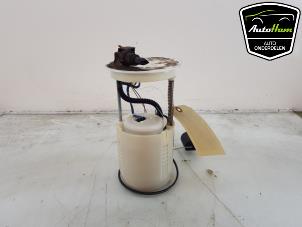 Gebruikte Brandstofpomp Elektrisch Suzuki Swift (ZA/ZC/ZD) 1.2 16V Prijs € 20,00 Margeregeling aangeboden door AutoHam