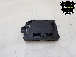 Gebruikte Bodycontrol Module Renault Twingo III (AH) 1.0 SCe 70 12V Prijs € 95,00 Margeregeling aangeboden door AutoHam