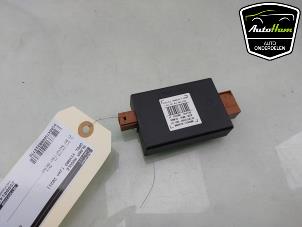 Gebruikte Alarm module Opel Vivaro 2.0 CDTI 122 Prijs € 60,50 Inclusief btw aangeboden door AutoHam